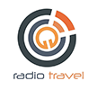 Logo-Radio-2-108x100